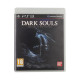 Dark Souls: Prepare to Die Edition (PS3) Б/В